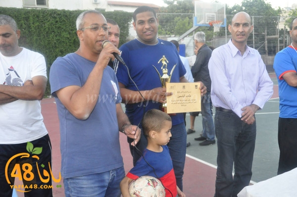 dawruty3 lud jam (18).jpg